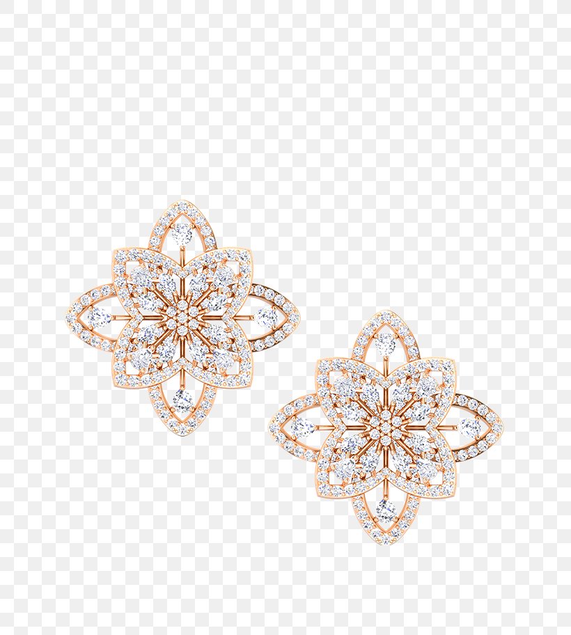 Earring Body Jewellery Diamond, PNG, 701x912px, Earring, Body Jewellery, Body Jewelry, Diamond, Earrings Download Free