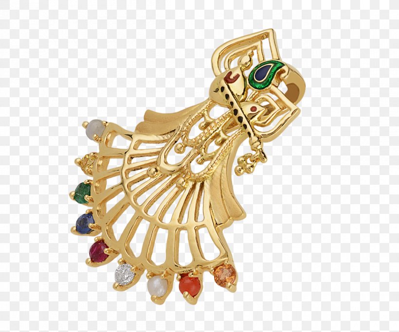 Earring Charms & Pendants Jewellery Chain Brooch, PNG, 1200x1000px, Earring, Body Jewellery, Body Jewelry, Brooch, Chain Download Free