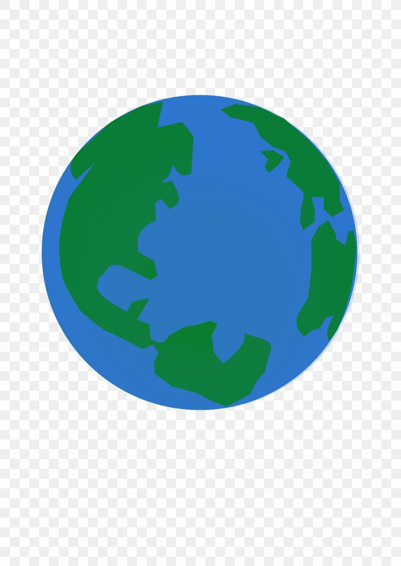 Earth Globe Sphere Circle Planet, PNG, 1697x2400px, Earth, Globe, Green, Microsoft Azure, Oval Download Free