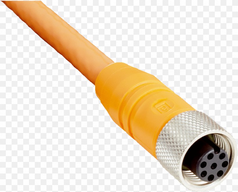 Electrical Cable Coaxial Cable Electrical Connector Lead Pin, PNG, 940x762px, Electrical Cable, Automation, Cable, Coaxial, Coaxial Cable Download Free