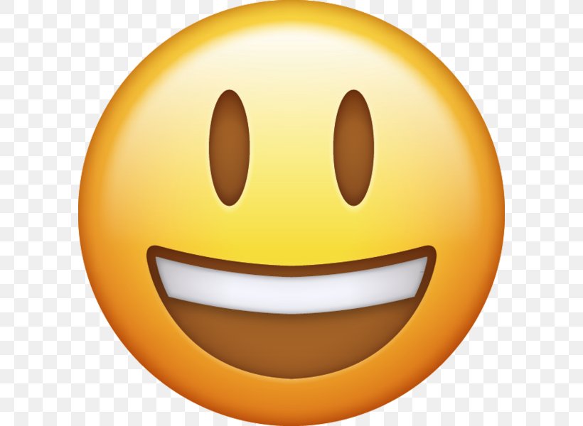 Face With Tears Of Joy Emoji Smiley Happiness Emoticon, PNG, 600x600px, Emoji, Emoticon, Face, Face With Tears Of Joy Emoji, Facial Expression Download Free