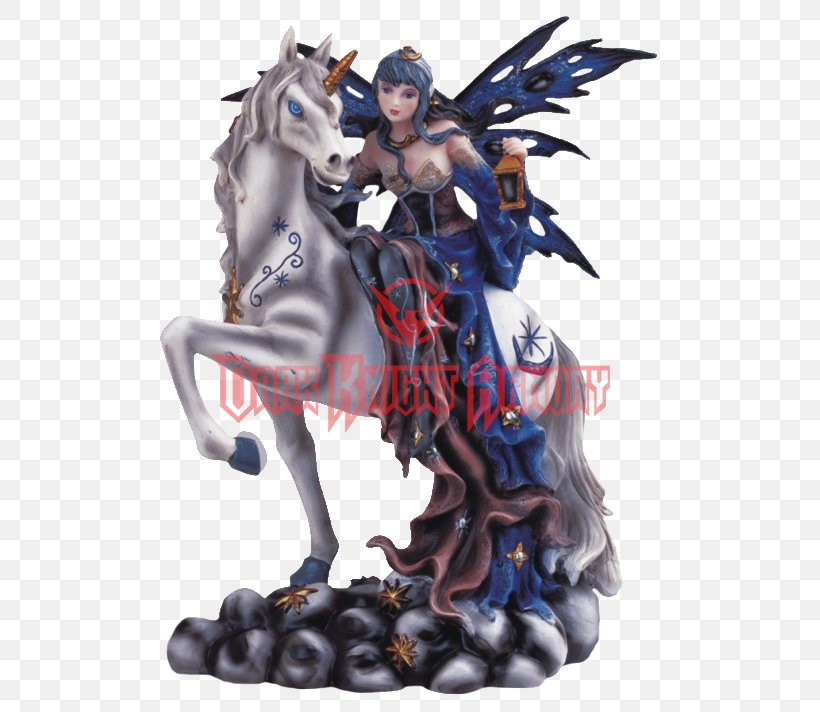 Fairy Figurine Statue Fantasy Magic, PNG, 712x712px, Fairy, Action Figure, Amy Brown, Elf, Fairy Riding Download Free