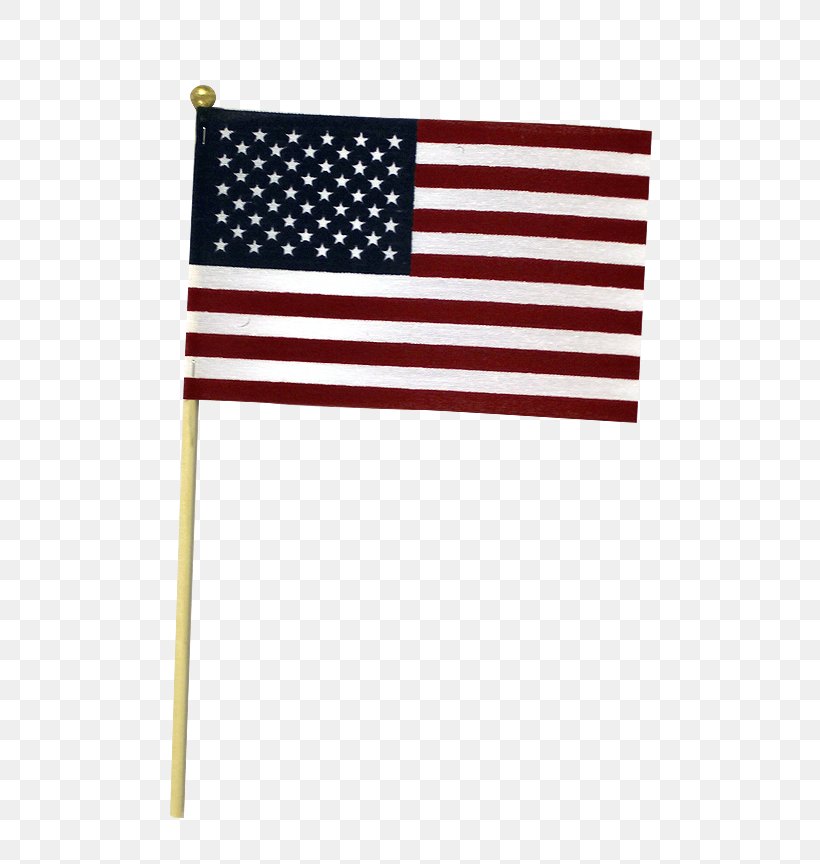 Flag Of The United States Flagpole State Flag, PNG, 597x864px, United States, Ensign, Flag, Flag Of The United States, Flagpole Download Free