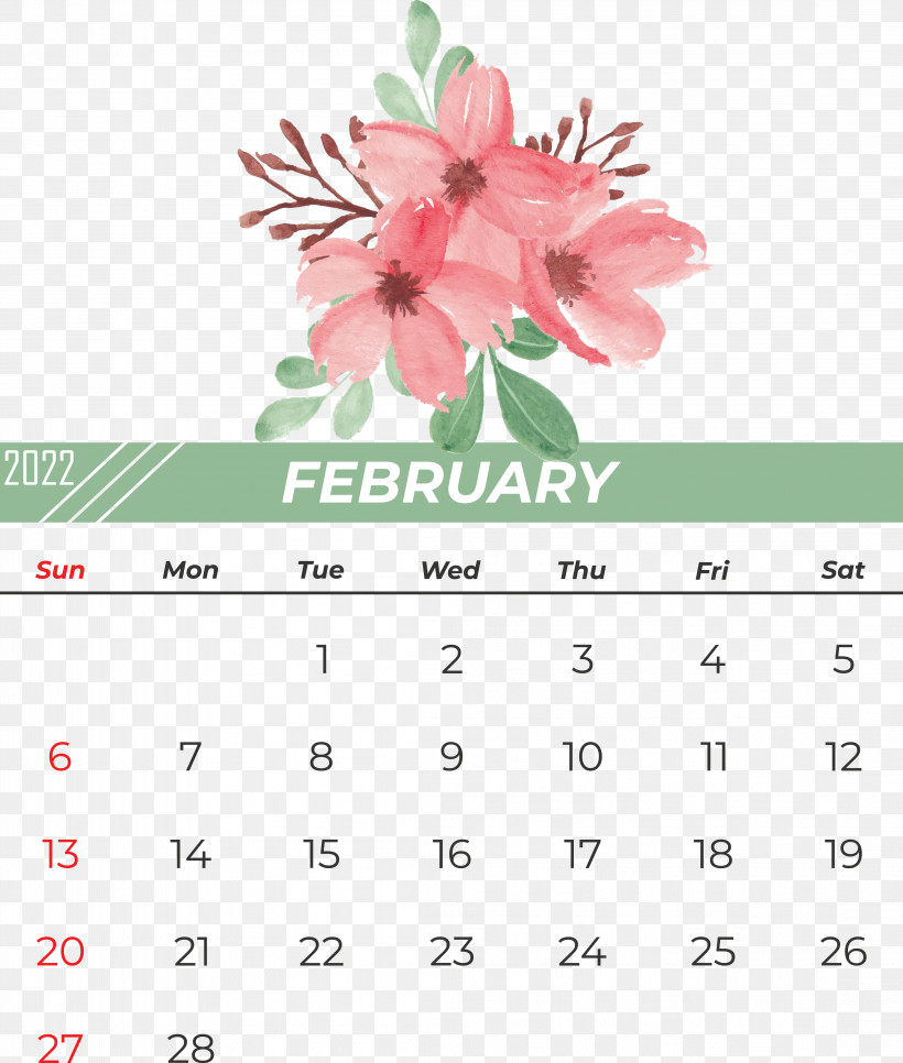 Floral Design, PNG, 4418x5207px, Flower, Biology, Calendar, Floral Design, Meter Download Free