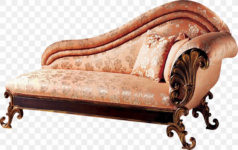 Furniture Couch Clip Art, PNG, 1823x1151px, Furniture, Bed, Chair, Chaise Longue, Couch Download Free