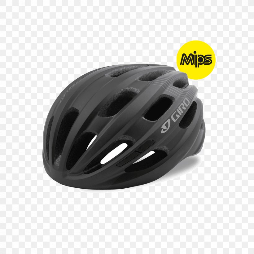Giro Cycling Bicycle Helmets Bicycle Helmets, PNG, 1200x1200px, Giro, Amazoncom, Bicycle, Bicycle Clothing, Bicycle Helmet Download Free