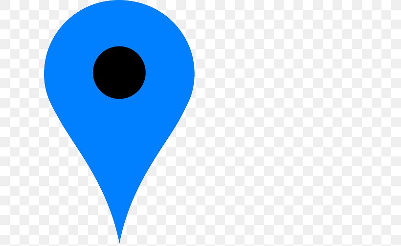 Google Maps Pin Clip Art, PNG, 640x503px, Google Maps, Blue, Flat Design, Google, Google Map Maker Download Free