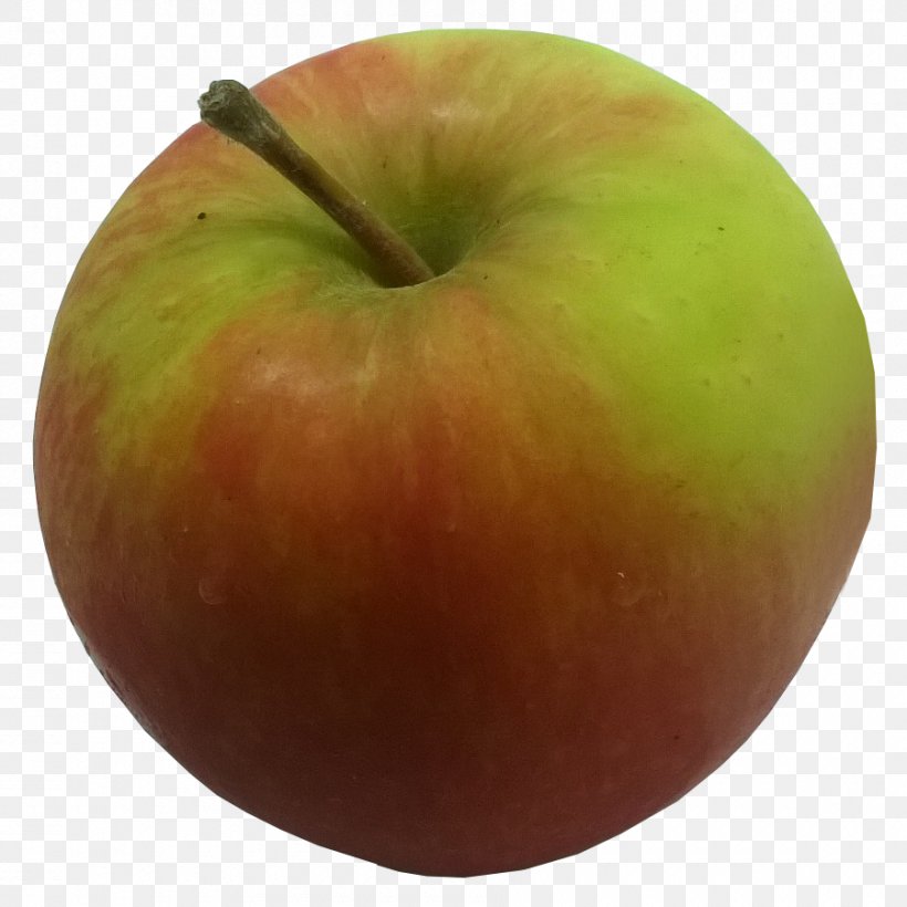 Granny Smith Diet Food Natural Foods Local Food, PNG, 900x900px, Granny Smith, Apple, Diet, Diet Food, Food Download Free