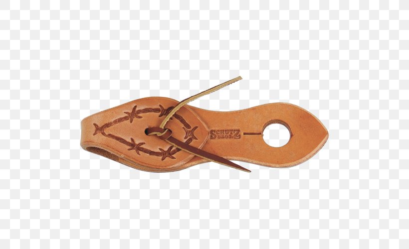 Horse Tack Cribbing Strap Equestrian, PNG, 500x500px, Horse, Bit, Buckle, Collar, Cribbing Download Free