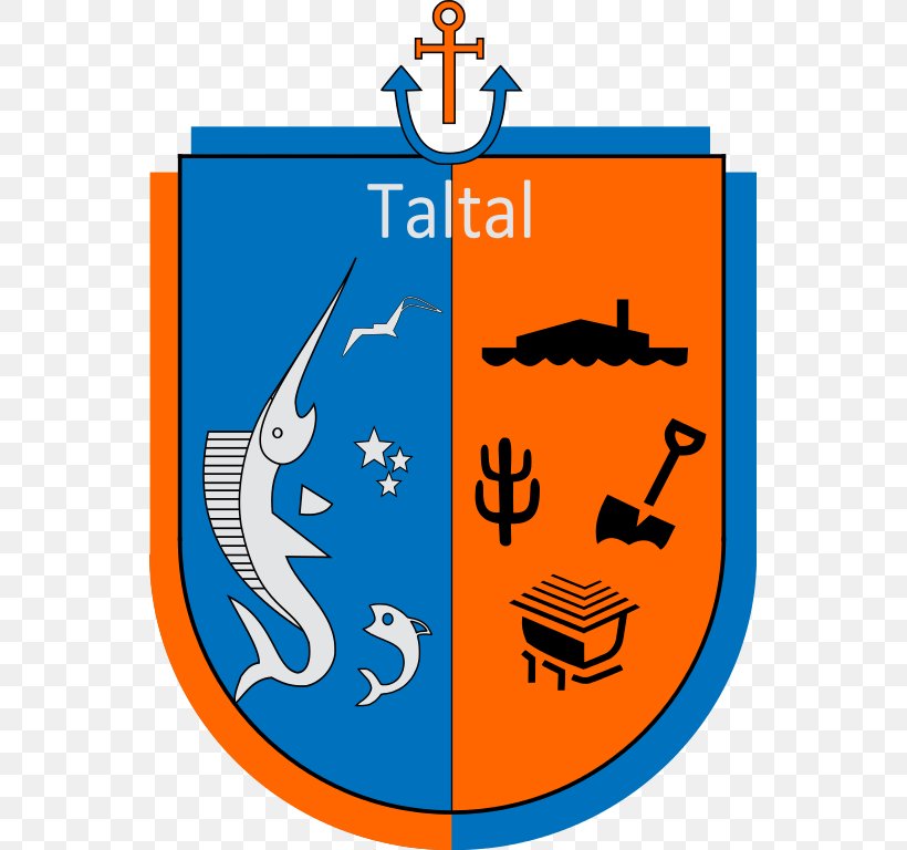 Ilustre Municipalidad De Taltal Clip Art Wikimedia Commons Wikimedia Foundation, PNG, 549x768px, Wikimedia Commons, Area, Art, Artwork, Logo Download Free