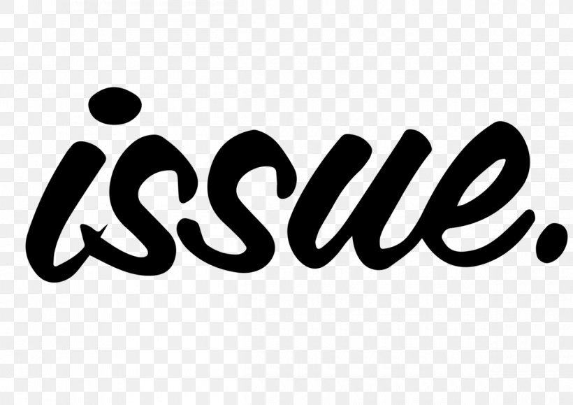 Issues The Big Issue Logo Wikimedia Commons Business, PNG, 1200x848px, Issues, Art, Big Issue, Black, Black And White Download Free