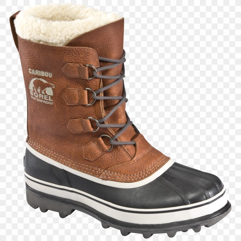 Kaufman Footwear Snow Boot Shoe Sneakers, PNG, 1000x1000px, Kaufman Footwear, Boot, Brown, Discounts And Allowances, Factory Outlet Shop Download Free