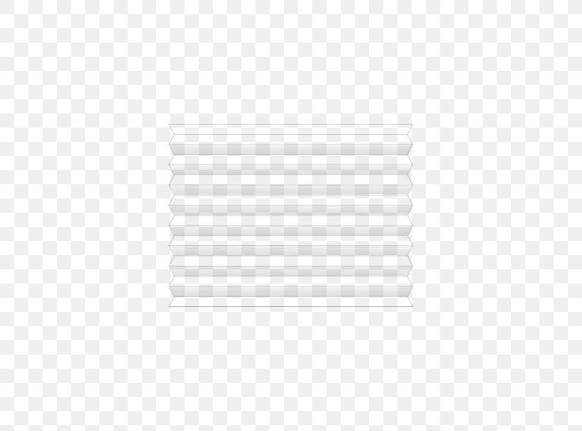 Line Angle, PNG, 549x608px, White, Rectangle Download Free