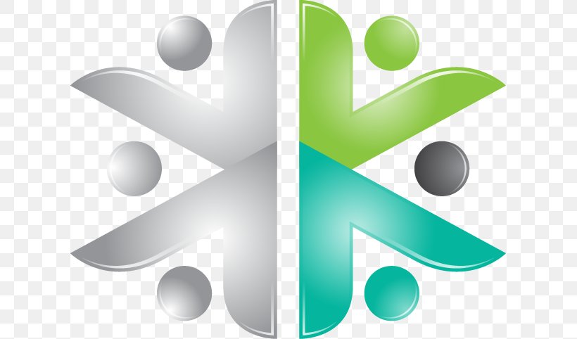 Logo Brand Line, PNG, 619x482px, Logo, Brand, Green Download Free