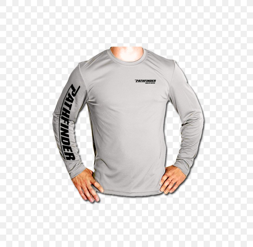 Long-sleeved T-shirt Shoulder, PNG, 600x800px, Tshirt, Active Shirt, Joint, Long Sleeved T Shirt, Longsleeved Tshirt Download Free