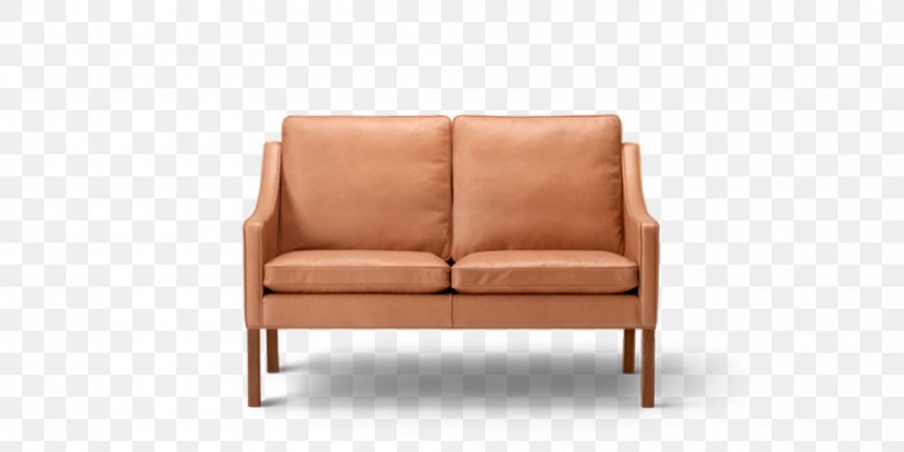 Loveseat Couch Furniture Club Chair Sofa Bed, PNG, 1000x500px, Loveseat, Armrest, Arne Jacobsen, Bench, Chair Download Free