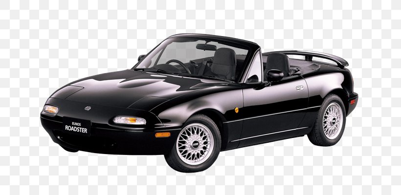 Mazda MX-5 Eunos Car Chicago Auto Show, PNG, 660x400px, Mazda Mx5, Auto Show, Automotive Design, Automotive Exterior, Automotive Wheel System Download Free
