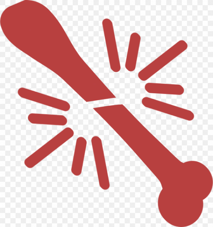 Medical Icon Broke Icon Medical Icons Icon, PNG, 966x1030px, Medical Icon, Cartoon, Foot And Ankle Surgery, Footage, Hand Download Free