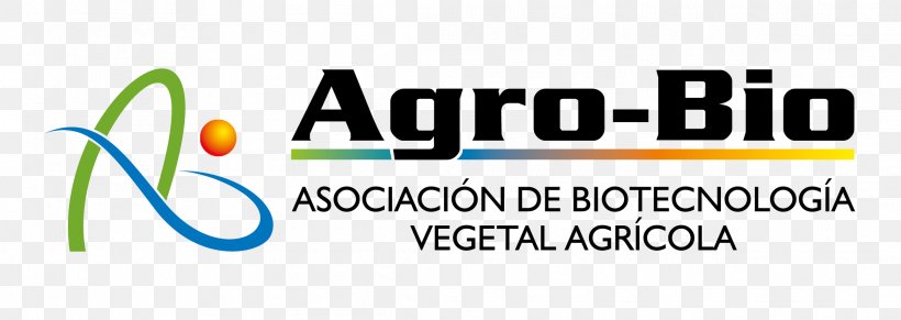 Mediciones Y Medios Agro-Bio Andean Region Andean Natural Region Convenio Science, PNG, 2226x792px, Andean Natural Region, Agriculture, Area, Brand, Colombia Download Free