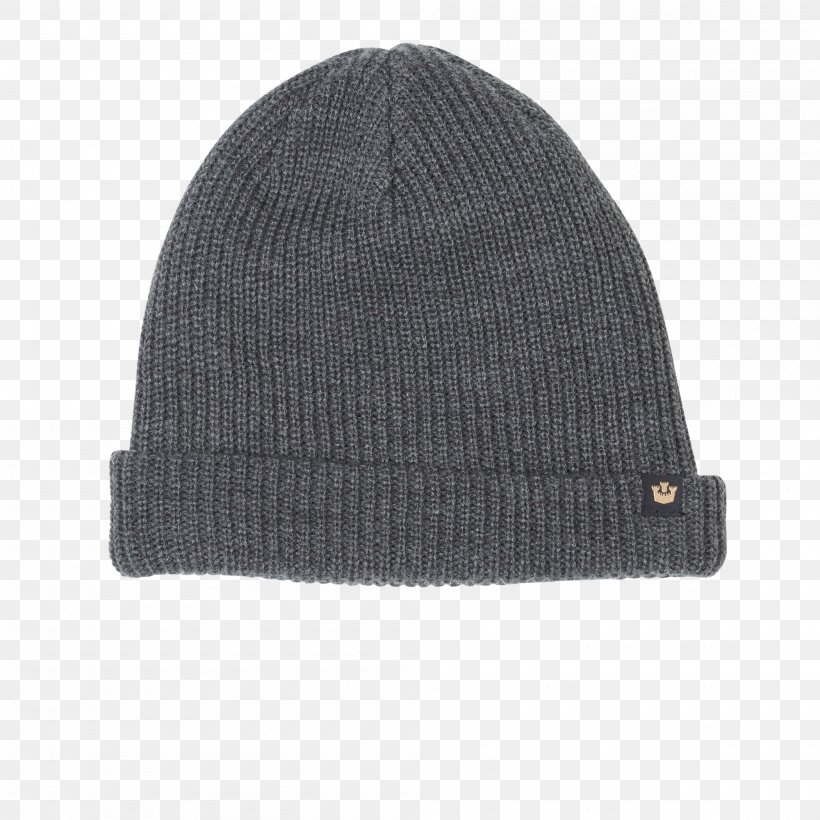 Merino Knit Cap Cashmere Wool, PNG, 2000x2000px, Merino, Angora Wool, Ascot Tie, Beanie, Black Download Free