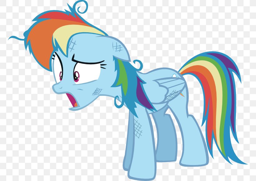 My Little Pony: Friendship Is Magic Fandom Rainbow Dash, PNG, 770x578px, Watercolor, Cartoon, Flower, Frame, Heart Download Free