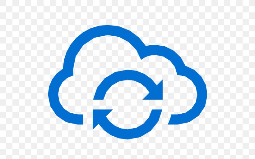 OneDrive Google Sync Cloud Computing Google Drive, PNG, 512x512px, Onedrive, Area, Brand, Cloud Computing, Cloud Storage Download Free