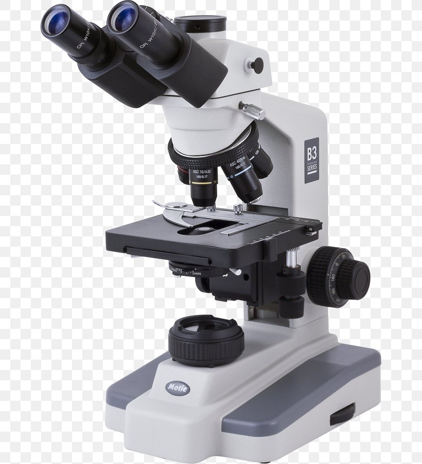 Optical Microscope Digital Microscope Polarized Light Microscopy Microscope Slides, PNG, 664x903px, Optical Microscope, Binoculair, Cell, Darkfield Microscopy, Digital Microscope Download Free