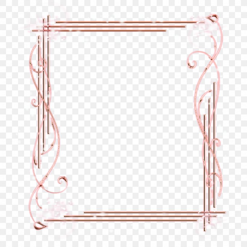 Picture Frames Photography Clip Art, PNG, 1280x1280px, Picture Frames, Area, Digital Image, Digital Photo Frame, Drawing Download Free
