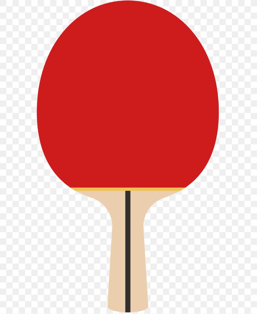 Ping Pong Paddles & Sets Nittaku Racket Shakehand, PNG, 597x1001px, Ping Pong Paddles Sets, Ball, Donic, Material Property, Ping Pong Download Free