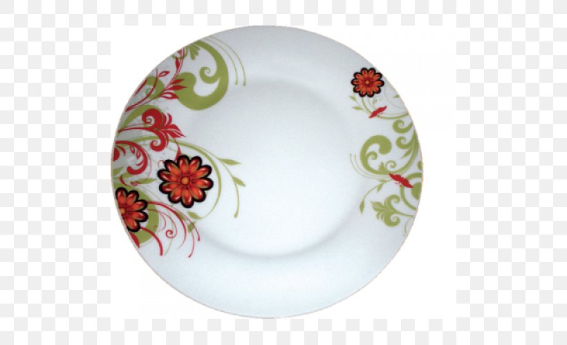 Plate Porcelain Saucer Platter Tableware, PNG, 500x500px, Plate, Ceramic, Com, Cuisine, Cup Download Free