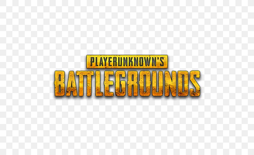 PlayerUnknown's Battlegrounds Central Processing Unit Video Game Xbox One Computer Software, PNG, 500x500px, Central Processing Unit, Advanced Micro Devices, Battle Royale Game, Bluehole Studio Inc, Brand Download Free