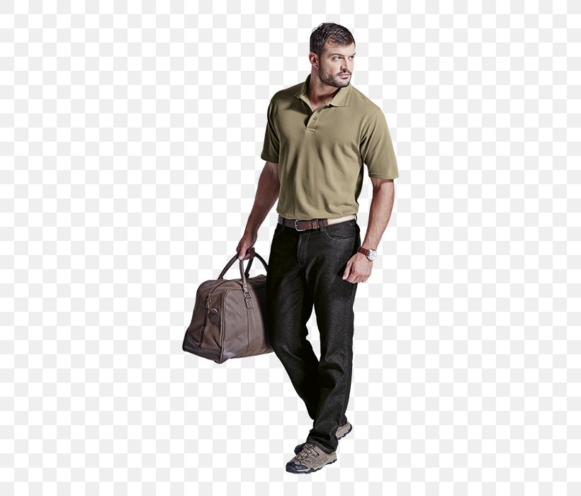 Polo Shirt Piqué Sleeve Handbag, PNG, 700x700px, Polo Shirt, Bag, Golf, Handbag, Joint Download Free