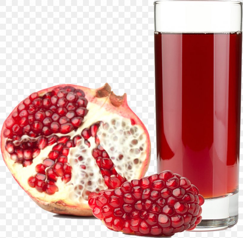 Pomegranate Juice Juicer POM Wonderful, PNG, 1564x1532px, Juice, Appetite, Berry, Blueberry, Concentrate Download Free