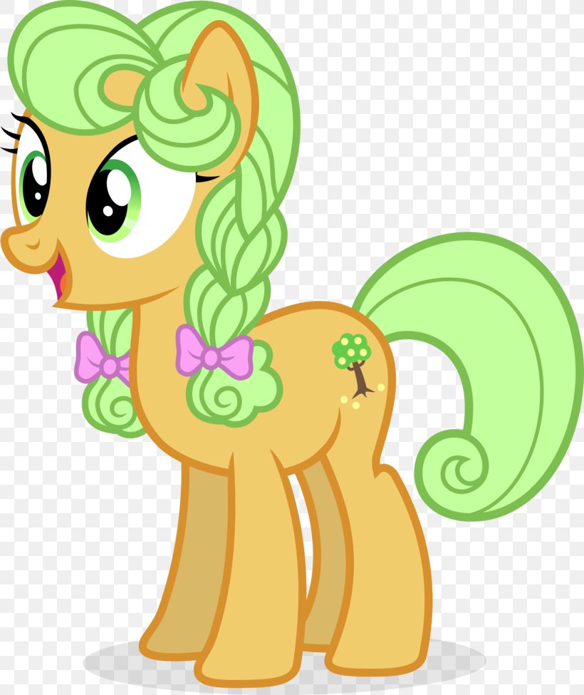 Pony Goldie Delicious Cutie Mark Crusaders Fan Art DeviantArt, PNG, 820x975px, Pony, Animal Figure, Cartoon, Cutie Mark Crusaders, Deviantart Download Free