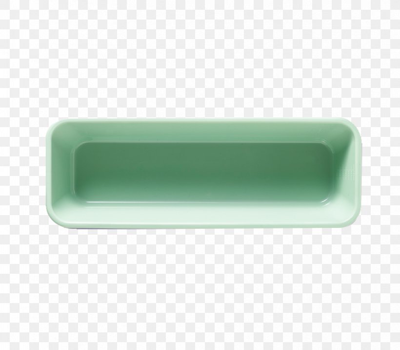 Product Design Rectangle Plastic, PNG, 856x748px, Rectangle, Dishware, Green, Plastic, Plate Download Free
