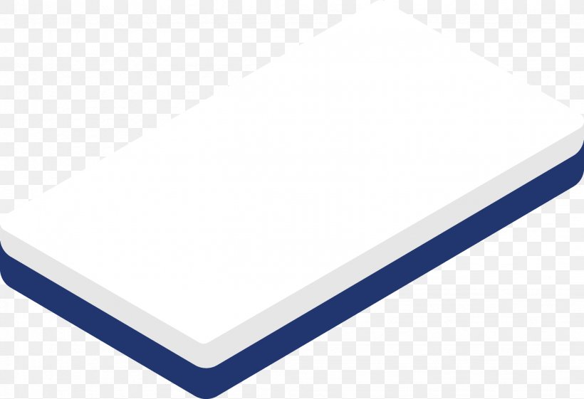 Rectangle Line, PNG, 2046x1400px, Rectangle, Blue, Microsoft Azure, Triangle Download Free
