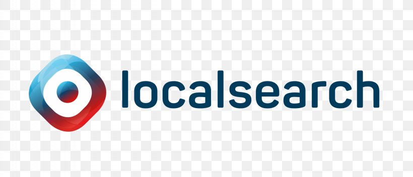 Research Management Localsearch Innovation, PNG, 2560x1100px, Research, Benczik Team Realty, Brand, Business, Digital Data Download Free
