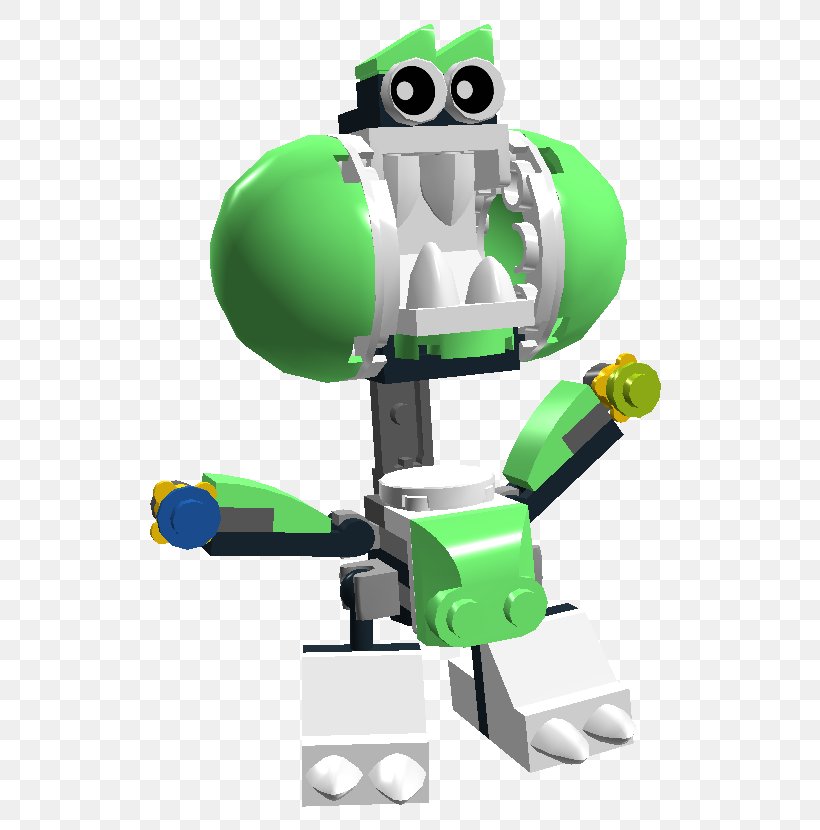 Robot Green LEGO, PNG, 546x830px, Robot, Green, Lego, Lego Group, Machine Download Free