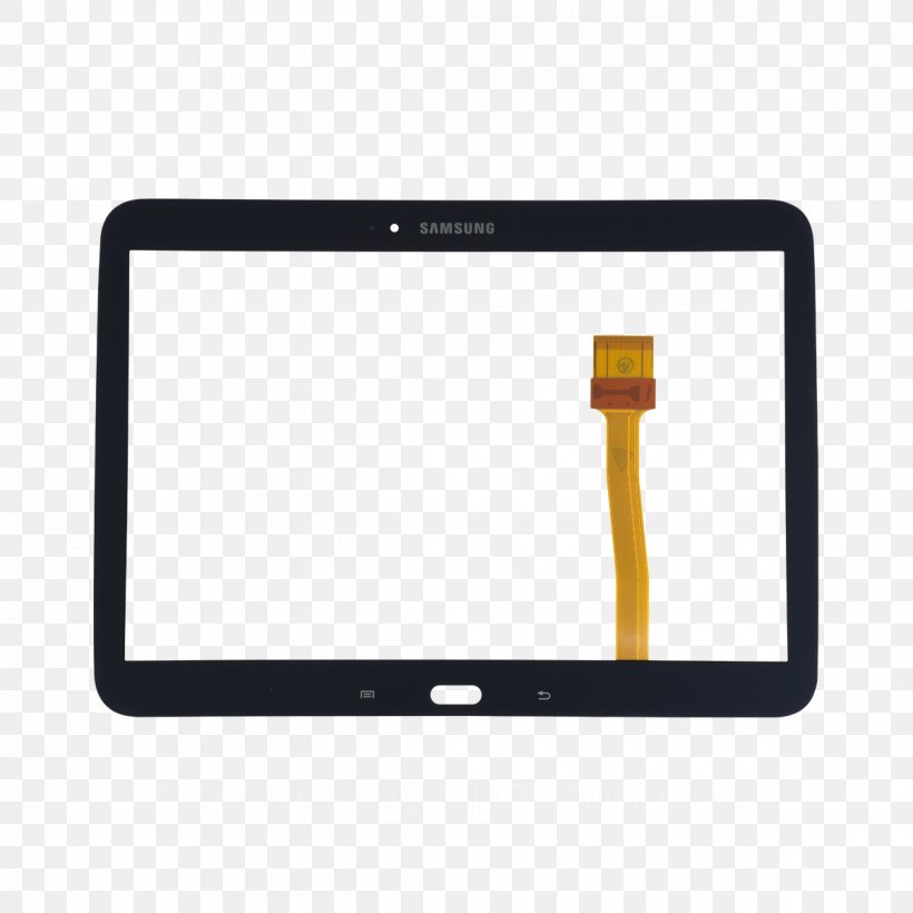 Samsung Galaxy Tab 3 7.0 Samsung Galaxy Tab 3 10.1 Samsung Galaxy Tab 4 10.1 Touchscreen Capacitive Sensing, PNG, 1200x1200px, Samsung Galaxy Tab 3 70, Android, Capacitive Sensing, Computer, Electronic Visual Display Download Free