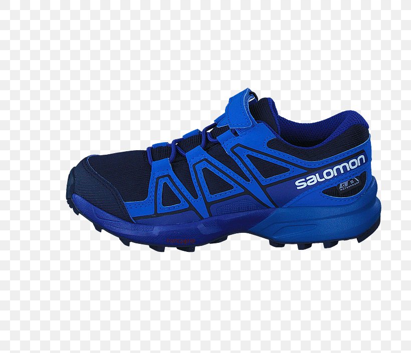 Shoe Sneakers Clothing Salomon Group Adidas, PNG, 705x705px, Shoe, Adidas, Athletic Shoe, Blue, Clothing Download Free
