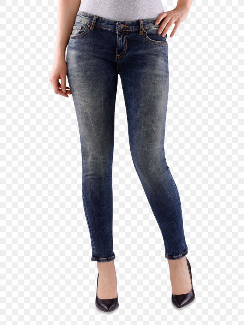 Slim-fit Pants Jeans Clothing Denim, PNG, 1200x1600px, Watercolor, Cartoon, Flower, Frame, Heart Download Free