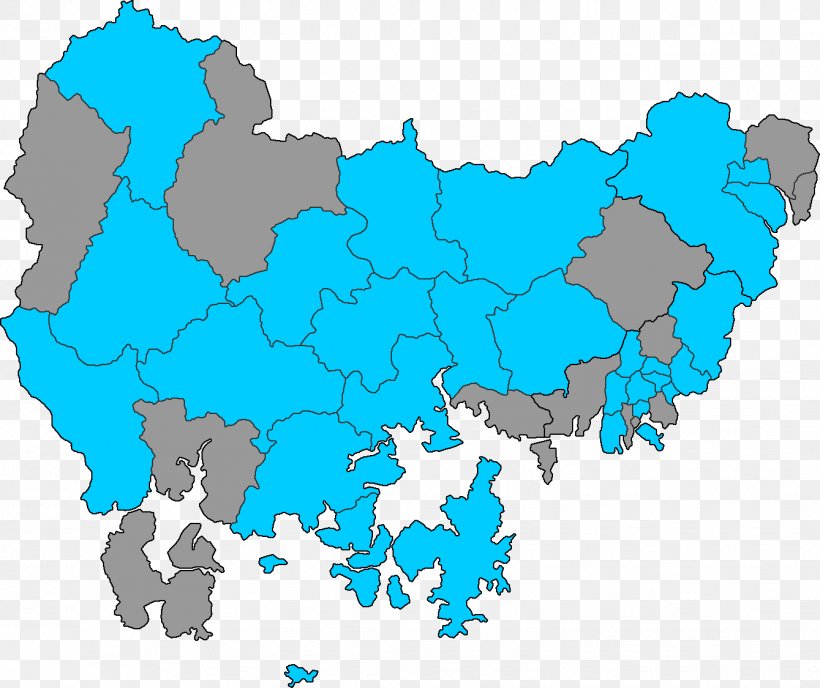 South Korean Local Elections, 2018 South Korean Local Elections, 2006 1998年大韓民國地方選舉, PNG, 1339x1125px, South Korea, Area, Democracy, Democratic Party Of Korea, Election Download Free