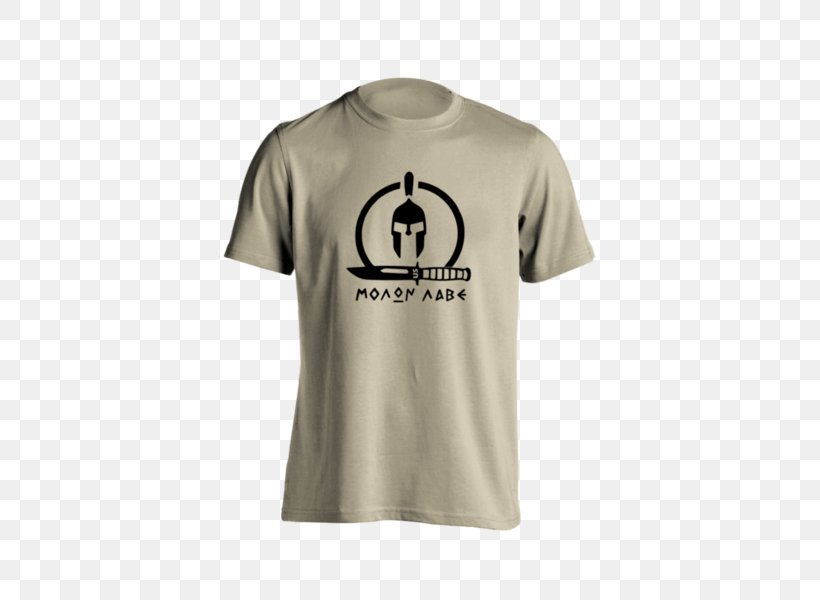 T-shirt Hoodie Sleeve Clothing, PNG, 447x600px, Tshirt, Active Shirt, Blue, Brand, Cap Download Free