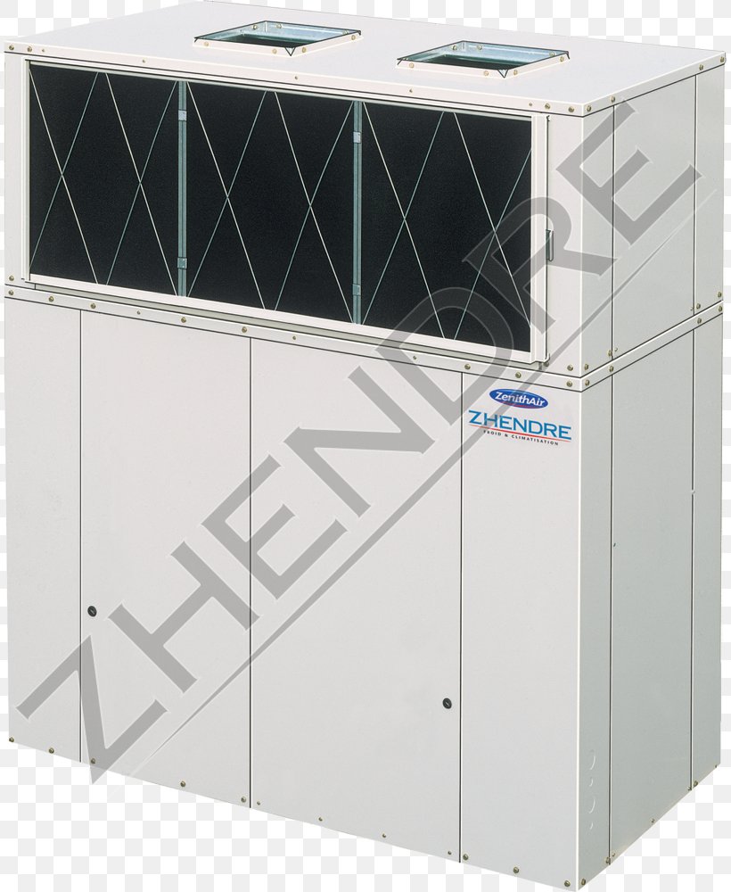 Table Goitre Air Conditioning Thyroid Nodule Epidemiological Study, PNG, 813x1000px, Table, Air Conditioning, Armoires Wardrobes, Cooling Tower, Epidemiological Study Download Free