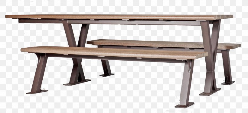 Table Line Desk Angle, PNG, 1600x733px, Table, Bench, Desk, Furniture, Outdoor Bench Download Free