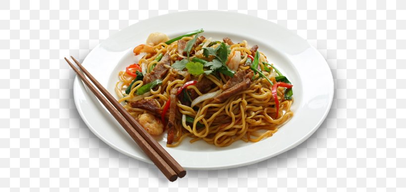 Take-out Chinese Cuisine Ma's Cottage Brooklyn Restaurant, PNG, 700x389px, Takeout, Asian Food, Brooklyn, Char Kway Teow, Chef Download Free