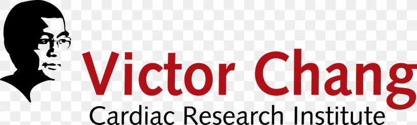 The Victor Chang Cardiac Research Institute St Vincent's Hospital, Sydney, PNG, 1473x445px, Research, Biomedical Research, Brand, Cardiac Surgery, Cardiovascular Disease Download Free
