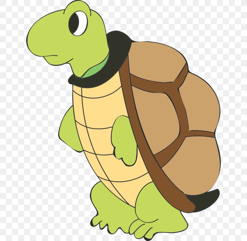 Tortoise Turtle Game Jigsaw Puzzles Kindergarten, PNG, 800x800px, Tortoise, Child, Fauna, Fiction, Fictional Character Download Free
