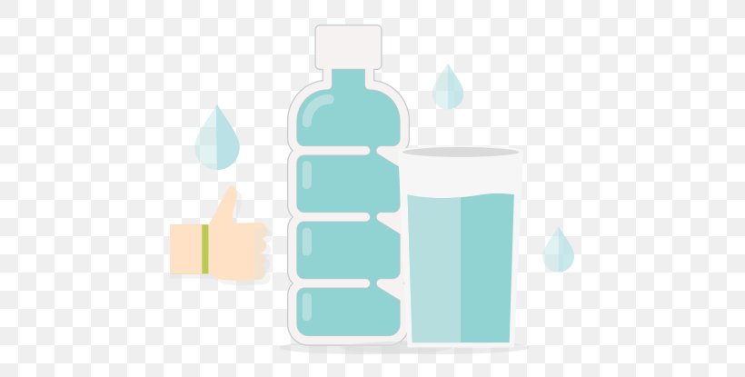 Water Bottles Plastic Bottle, PNG, 720x415px, Water Bottles, Bottle, Brand, Drinkware, Liquid Download Free