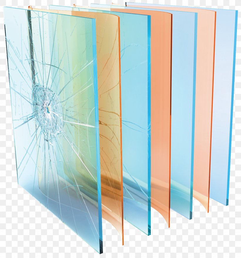Window Bulletproof Glass Bulletproofing Laminated Glass, PNG, 1120x1200px, Window, Architectural Glass, Azure, Bulletproof Glass, Bulletproofing Download Free